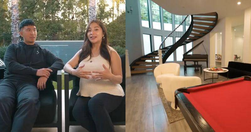 Youtube.com/Nikita Willy Official